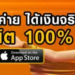 suay999