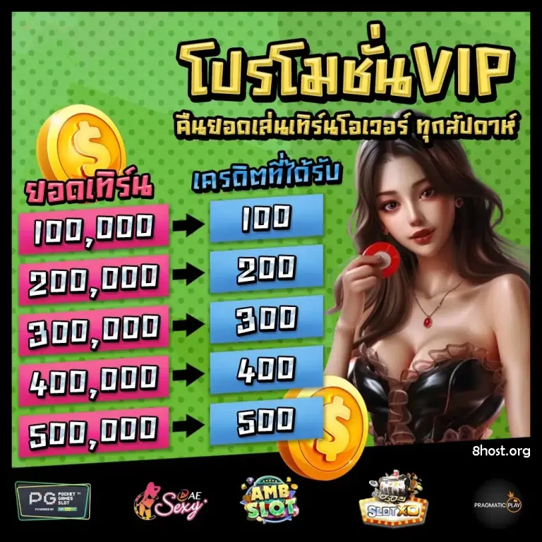 สล็อตpg ฝากถอนวอลเล็ต