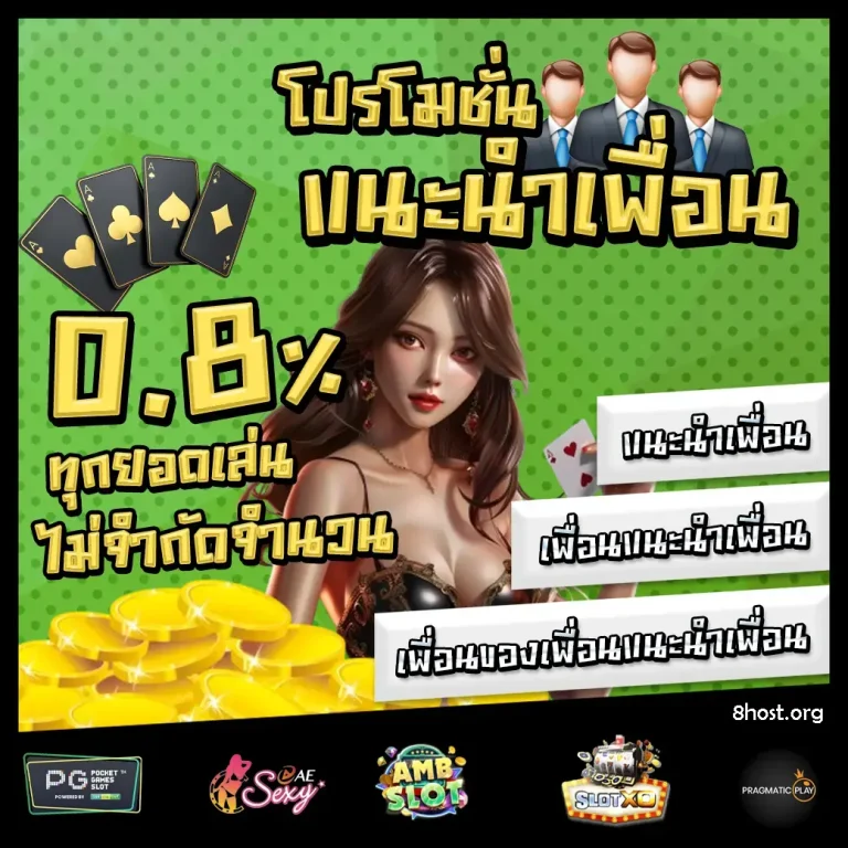 เว็บสล็อตแท้ วอลเล็ต