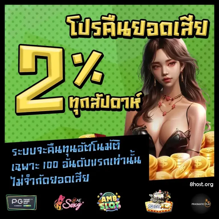 สล็อต pg เว็บตรงไม่ผ่านเอเย่นต์ รองรับ วอ เลท